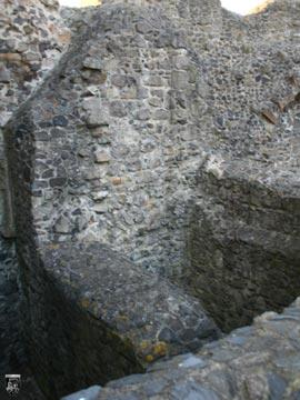 Burg Gleiberg 41