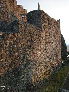 Burg Gleiberg 66
