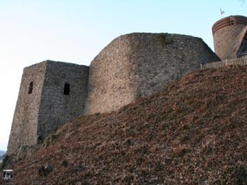 Burg Gleiberg 79