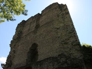 Burg Hayn, Dreieichenhain 44