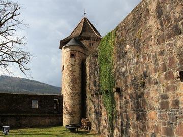 Burg Hirschhorn 58