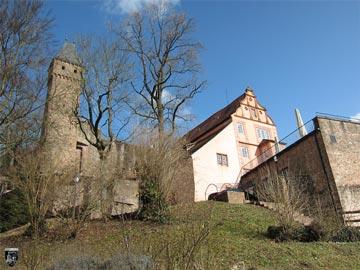 Burg Hirschhorn 62