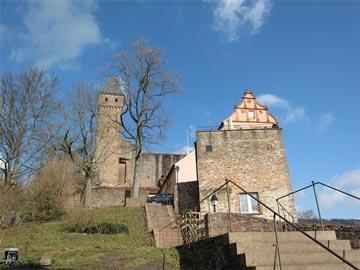 Burg Hirschhorn 64