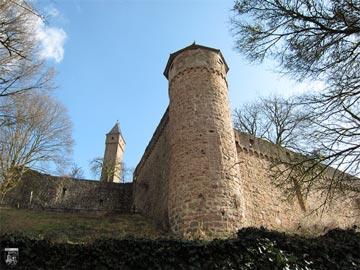 Burg Hirschhorn 69