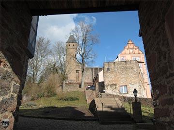 Burg Hirschhorn 72