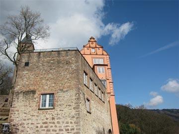 Burg Hirschhorn 73