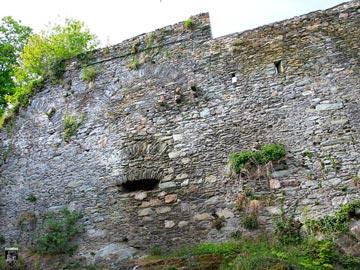 Burg Königstein 11
