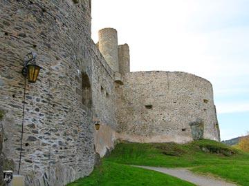 Burg Königstein 13