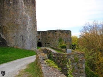 Burg Königstein 15