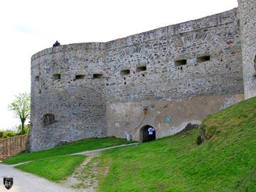 Burg Königstein 16