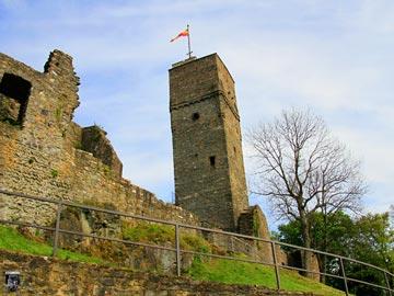 Burg Königstein 21