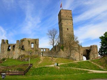 Burg Königstein 28