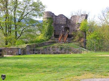 Burg Königstein 29