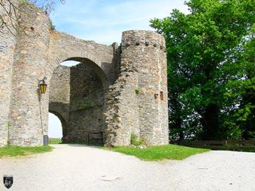 Burg Königstein 32
