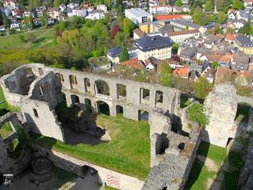Burg Königstein 57