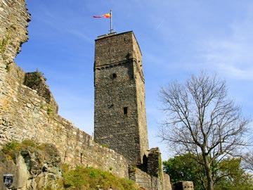 Burg Königstein 67