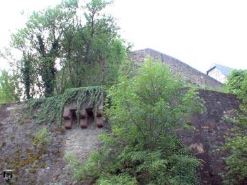 Festung Otzberg, Veste Otzberg 24