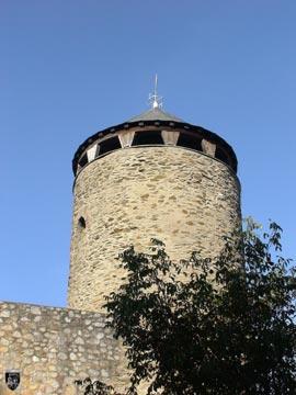 Burg Philippstein 5