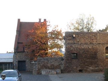 Burg Rockenberg 1