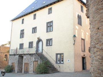 Burg Rockenberg 14