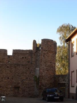 Burg Rockenberg 15