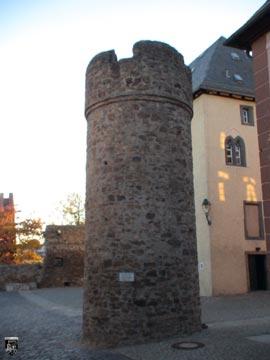 Burg Rockenberg 3