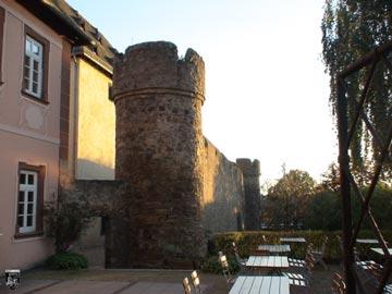 Burg Rockenberg 9