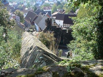 Burg Staufenberg 16