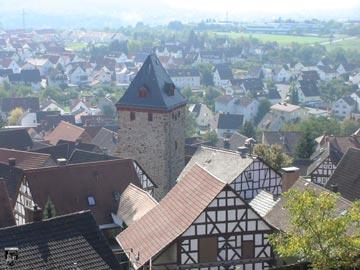 Burg Staufenberg 20