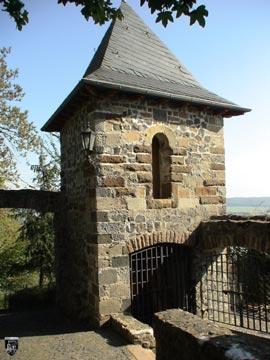 Burg Staufenberg 22