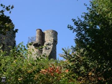 Burg Staufenberg 24