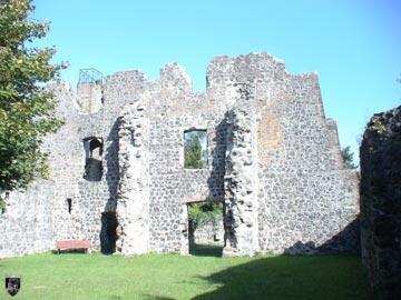Burg Staufenberg 28