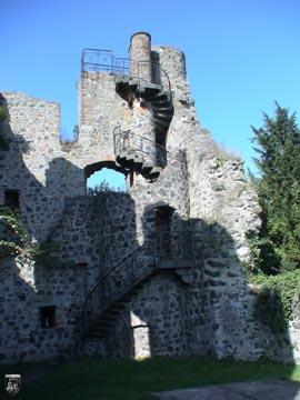 Burg Staufenberg 33
