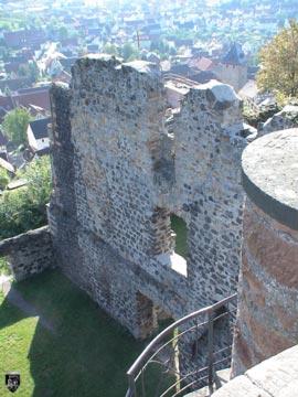 Burg Staufenberg 36