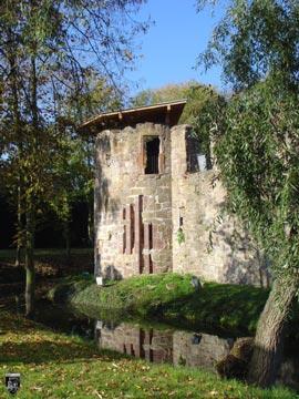 Burg Vilbel 15