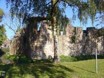 Burg Vilbel 17