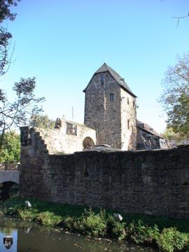 Burg Vilbel 20