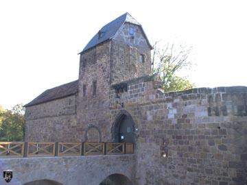 Burg Vilbel 21