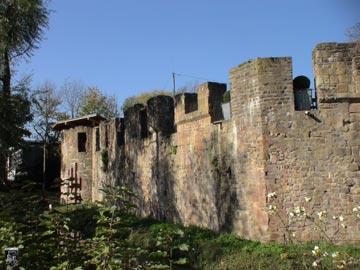 Burg Vilbel 26