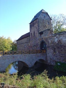 Burg Vilbel 3