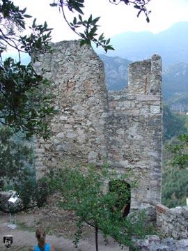 Burg Arco 22