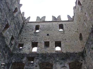 Burg Arco 6