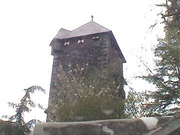 Burg Branzoll 2