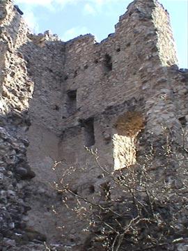 Burg Hauenstein 5