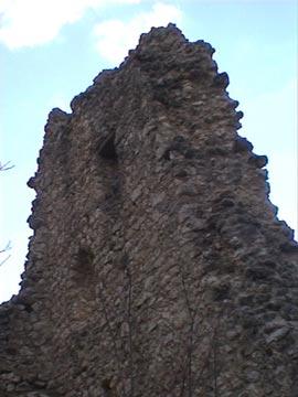 Burg Hauenstein 6