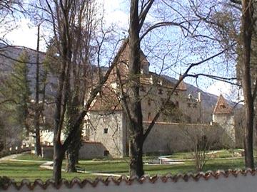 Burg Pallaus 1