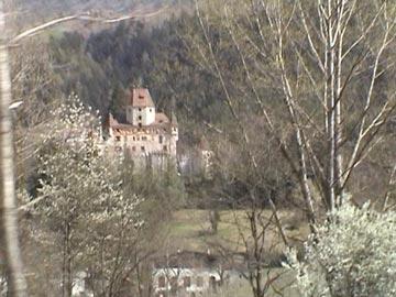 Burg Pallaus 2