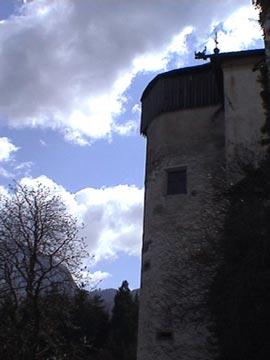 Burg Prösels 7