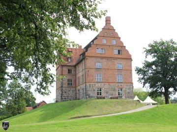 Schloss Ulrichshusen 10