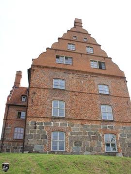 Schloss Ulrichshusen 11